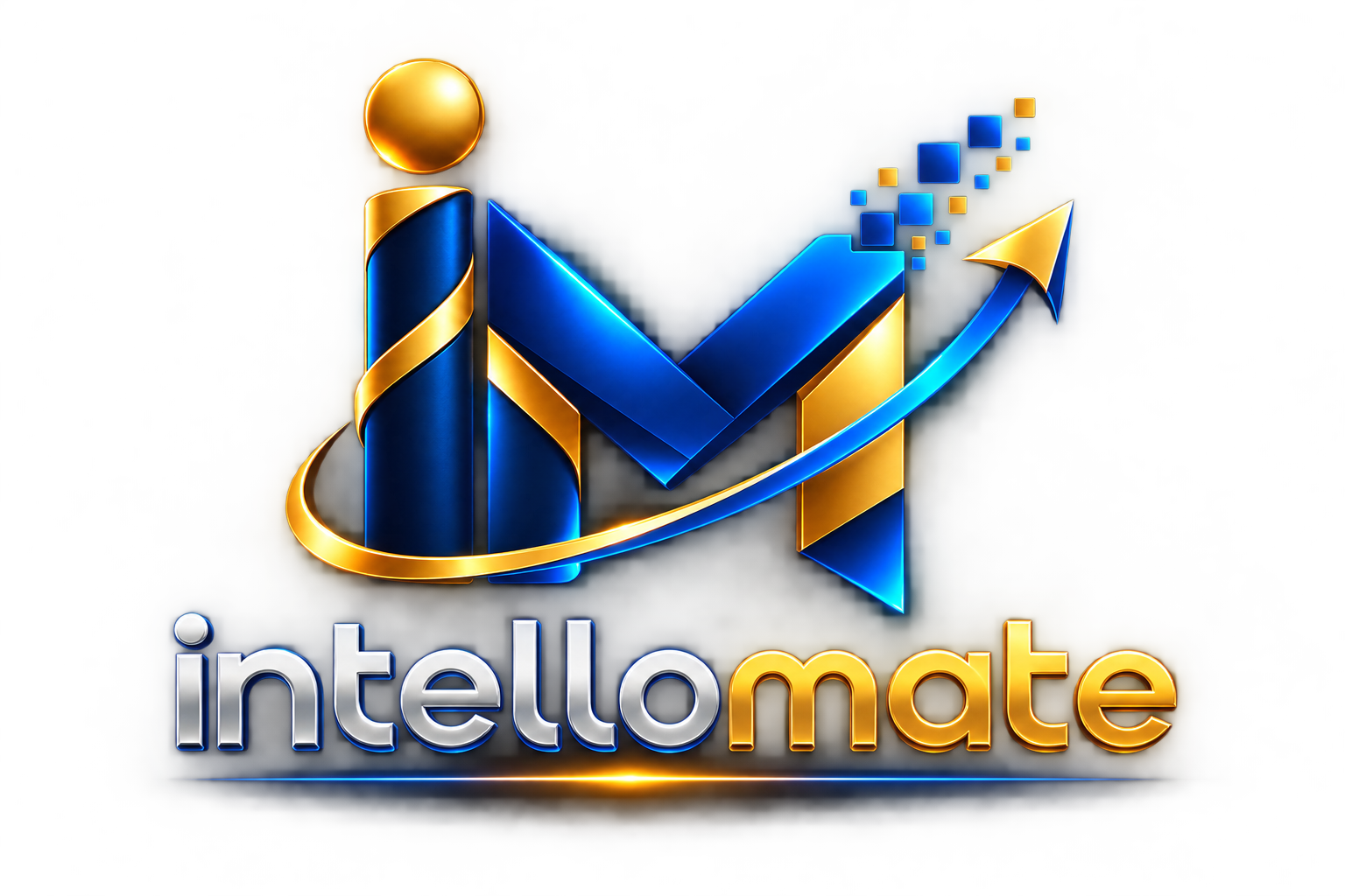Intellomate